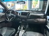 L200 TRITON 3.2 HPE 4X4 CD 16V TURBO INTERCOOLER DIESEL 4P AUTOMÁTICO - 2010 - ESTâNCIA VELHA