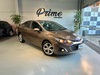 CRUZE 1.4 TURBO LT 16V FLEX 4P AUTOMÁTICO - 2020 - ESTâNCIA VELHA