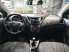 HB20 1.0 UNIQUE 12V FLEX 4P MANUAL - 2019 - ESTâNCIA VELHA