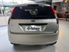 FIESTA 1.0 MPI PERSONNALITÉ 8V 4P MANUAL - 2007 - ESTâNCIA VELHA