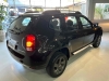 DUSTER 2.0 DYNAMIQUE 4X2 16V FLEX 4P AUTOMÁTICO - 2012 - ESTâNCIA VELHA