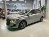 ONIX 1.0 TURBO FLEX LT MANUAL - 2024 - ESTâNCIA VELHA
