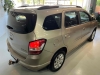 SPIN 1.8 LTZ 8V FLEX 4P AUTOMÁTICO - 2015 - ESTâNCIA VELHA