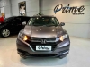 HR-V 1.8 16V FLEX EX 4P AUTOMÁTICO - 2017 - ESTâNCIA VELHA