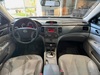 MAGENTIS 2.0 EX SEDAN 16V 4P AUTOMÁTICO - 2010 - ESTâNCIA VELHA