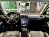 GOLF 2.0 MI SPORTLINE 8V FLEX 4P TIPTRONIC - 2014 - ESTâNCIA VELHA