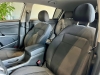 SPORTAGE 2.0 LX 4X2 16V 4P AUTOMÁTICO - 2013 - ESTâNCIA VELHA