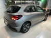 ONIX 1.0 TURBO FLEX LT MANUAL - 2024 - ESTâNCIA VELHA
