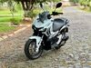 ADV 150 - 2021 - ESTâNCIA VELHA