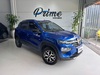 KWID 1.0 12V SCE FLEX OUTSIDER MANUAL - 2023 - ESTâNCIA VELHA