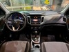 CRETA 1.6 16V FLEX ATTITUDE AUTOMÁTICO - 2019 - ESTâNCIA VELHA