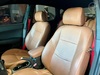 I30 2.0 MPFI GLS 16V 4P MANUAL - 2010 - ESTâNCIA VELHA