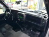 RANGER 2.3 XLS SPORT 16V 4X2 CS 2P MANUAL - 2012 - ESTâNCIA VELHA