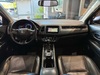 HR-V 1.8 16V FLEX EXL 4P AUTOMÁTICO - 2019 - ESTâNCIA VELHA