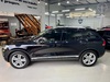 TOUAREG 4.2 FSI V8 32V 4P TIPTRONIC - 2014 - ESTâNCIA VELHA