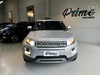 RANGE ROVER EVOQUE 2.0 PRESTIGE TECH 4WD 16V 4P AUTOMÁTICO - 2013 - ESTâNCIA VELHA