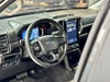 RANGER 3.0 V6 TURBO DIESEL CD XLT 4X4 AUTOMÁTICO - 2025 - ESTâNCIA VELHA