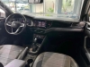 NIVUS 1.0 200 TSI TOTAL FLEX HIGHLINE AUTOMÁTICO - 2021 - ESTâNCIA VELHA