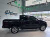AMAROK 2.0 HIGHLINE EXTREME 4X4 CD 16V TURBO INTERCOOLER DIESEL 4P AUTOMÁTICO - 2018 - ESTâNCIA VELHA