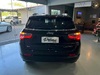 COMPASS 2.0 16V FLEX LIMITED AUTOMÁTICO - 2019 - ESTâNCIA VELHA