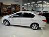 408 2.0 ALLURE 16V FLEX 4P AUTOMÁTICO - 2015 - ESTâNCIA VELHA