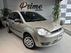 FIESTA 1.0 MPI PERSONNALITÉ 8V 4P MANUAL - 2007 - ESTâNCIA VELHA