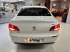 408 2.0 ALLURE 16V FLEX 4P AUTOMÁTICO - 2015 - ESTâNCIA VELHA
