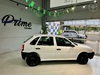 GOL 1.0 MI 8V 4P MANUAL G.III - 2003 - ESTâNCIA VELHA