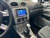FOCUS 1.6 GLX 16V FLEX 4P MANUAL - 2013 - ESTâNCIA VELHA