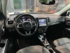 COMPASS 2.0 16V DIESEL LONGITUDE 4X4 AUTOMÁTICO - 2018 - ESTâNCIA VELHA