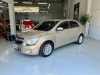 COBALT 1.4 MPFI LTZ 8V FLEX 4P MANUAL - 2013 - ESTâNCIA VELHA