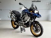R 1250 GS ADVENTURE PREMIUM - 2020 - ESTâNCIA VELHA