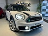 COUNTRYMAN 2.0 16V TWINPOWER TURBO COOPER S ALL4 STEPTRONIC NOVA - 2017 - ESTâNCIA VELHA