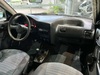 GOL 1.0 MI 8V 4P MANUAL G.III - 2003 - ESTâNCIA VELHA