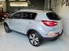 SPORTAGE 2.0 LX 4X2 16V 4P AUTOMÁTICO - 2013 - ESTâNCIA VELHA