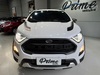 ECOSPORT 2.0 DIRECT FLEX STORM 4WD AUTOMÁTICO - 2019 - ESTâNCIA VELHA