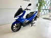 PCX 150 - 2022 - ESTâNCIA VELHA