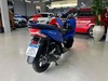 PCX 150 - 2022 - ESTâNCIA VELHA