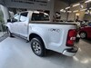 S10 2.5 LT 4X4 CD 16V FLEX 4P AUTOMÁTICO - 2018 - ESTâNCIA VELHA
