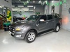 RANGER 3.2 XLT 4X4 CD 20V DIESEL 4P AUTOMÁTICO - 2019 - ESTâNCIA VELHA