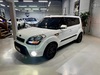 SOUL 1.6 EX 16V FLEX 4P MANUAL - 2012 - ESTâNCIA VELHA