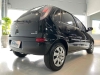 CORSA 1.4 MPFI MAXX 8V FLEX 4P MANUAL - 2012 - ESTâNCIA VELHA