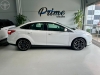 FOCUS 2.0 TITANIUM SEDAN 16V FLEX 4P AUTOMÁTICO - 2015 - ESTâNCIA VELHA