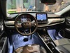 COMPASS 1.3 T270 TURBO FLEX LONGITUDE AT6 - 2024 - ESTâNCIA VELHA