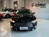 FUSION 2.0 TITANIUM AWD 16V 4P AUTOMÁTICO - 2015 - ESTâNCIA VELHA
