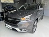 TIGGO 7 1.5 VVT TURBO IFLEX TXS DCT - 2022 - ESTâNCIA VELHA
