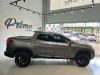 TORO 2.0 16V TURBO DIESEL VOLCANO 4WD AT9 - 2019 - ESTâNCIA VELHA
