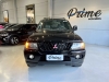 PAJERO 3.0 GLS 4X4 V6 24V 4P AUTOMÁTICO - 2001 - ESTâNCIA VELHA