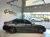 320I 2.0 16V TURBO M SPORT AUTOMÁTICO - 2021 - ESTâNCIA VELHA