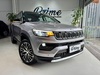 COMPASS 1.3 T270 TURBO FLEX LIMITED AT6 - 2023 - ESTâNCIA VELHA